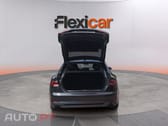 Audi A5 40 TFSI S tronic S line