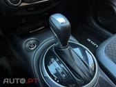 Nissan Juke 1.0 DIG-T  N