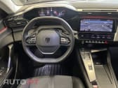 Peugeot 308 SW 1.5 BlueHDi Allure EAT8