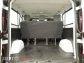 Renault Trafic Trafic 2.0 Blue dCi L2 Grand Equilibre