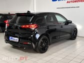 Hyundai i20 1.0 T-GDI Style