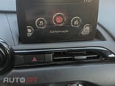 Mazda MX-5 MZR 1.5 RF Sky.Evolve HS Navi