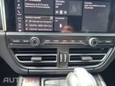 Porsche Macan 2.0T