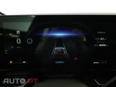 Renault Austral Austral 1.3 Mild Hybrid Techno Esprit Alpine Auto