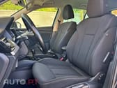 Skoda Kamiq 1.0 TSI Ambition DSG