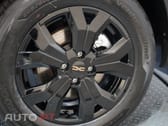 Dacia Jogger 1.0 ECO-G Extreme Bi-Fuel