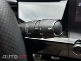 Peugeot 508 SW 1.5 BlueHDi GT Line