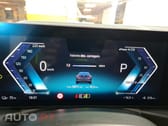 BMW i4 eDrive40