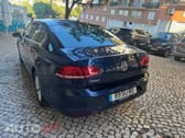 Volkswagen Passat 1.6 TDI Highline DSG