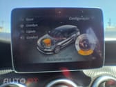 Mercedes-Benz A 180 d