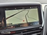 Peugeot 208 1.6 BlueHDi Active