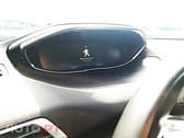 Peugeot 3008 1.5 BlueHDi Active Pack