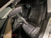 Tesla Model Y Performance Tração Integral