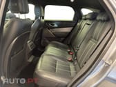 Land Rover Velar 2.0 D200 mHEV R-Dynamic Edition AWD