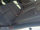 Fiat Tipo 1.6 M-Jet Lounge J17