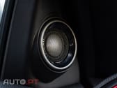 Honda Civic 2.0 i-VTEC Type-R GT