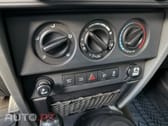 Jeep Wrangler 2.8 CRD MTX Rubicon
