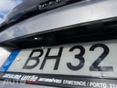 Peugeot 3008 1.5 BlueHDi GT EAT8