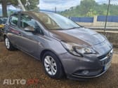 Opel Corsa 1.3 CDTi Enjoy