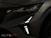 Renault Rafale Rafale 1.2 Hyper Hybrid E-Tech Esprit Alpine