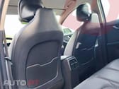 Kia Niro 1.6 GDI PHEV 2WD OPF Aut. Vision