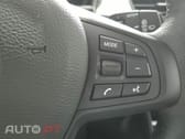 BMW 216 d Advantage Auto