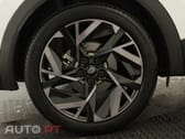 Renault Symbioz Symbioz 1.6 E-Tech Full Hybrid Esprit Alpine