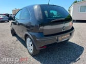 Opel Corsa 1.3 CDTi Sport