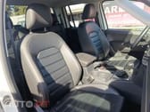 Volkswagen Amarok 3.0 TDI CD Aventura 4Motion Aut.