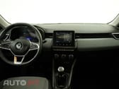 Renault Clio Clio 1.0 TCe Evolution