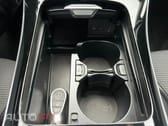 Mercedes-Benz C 220 d Avantgarde
