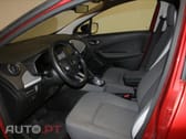 Renault Zoe (c/ Bateria) Limited 50
