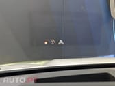 BMW X1 xDrive25e xLine