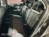 Citroen C4 Cactus 1.2 PureTech Shine EAT6