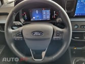 Ford Tourneo 1.0 EcoBoost Active