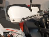 KTM 790 ADVENTURE