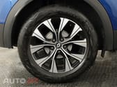 Renault Captur Captur 1.0 TCe Techno