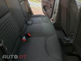 Renault Clio 1.5 dCi Limited