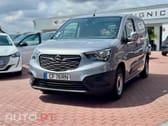 Opel Combo 1.5 Edition