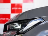 Peugeot 308 1.6 Hybrid GT e-EAT8
