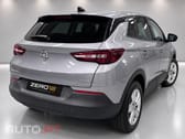 Opel Grandland (X) 1.6 D S&S Edition