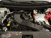 Renault Rafale Rafale 1.2 Hyper Hybrid E-Tech 4x4 Esprit Alpine
