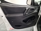 Citroen Berlingo 1.6 BLUEHDI GPS IVA DEDUTIVEL