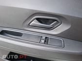 Dacia Sandero ECO-G 100 Bi-Fuel Stepway Essential