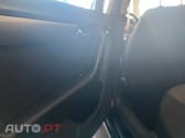 Volkswagen Passat 2.0TDi Trendline Pack