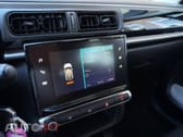 Citroen C3 1.2 PureTech Feel
