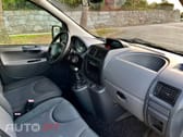 Peugeot Expert 2.0 HDi 229 L2H2