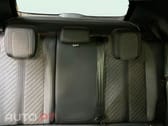 Peugeot E-2008 54 kWh Allure