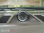Porsche Panamera S e-Hybrid