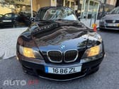 BMW Z3 3.0 i
